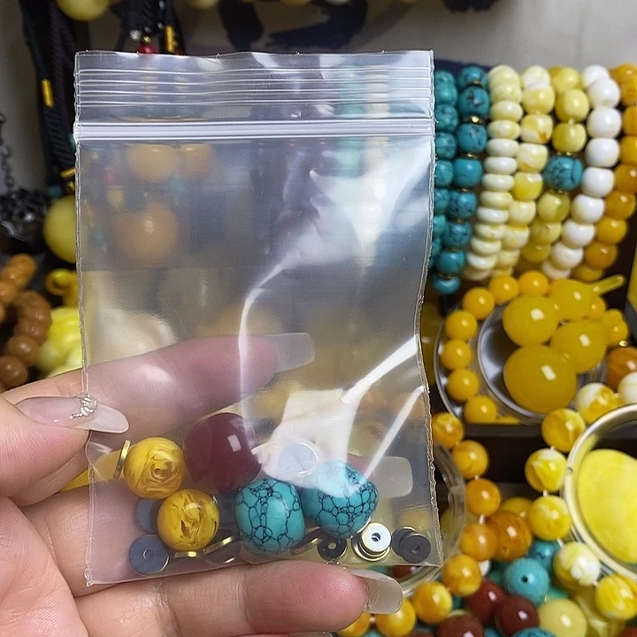 大理石非金属345677788