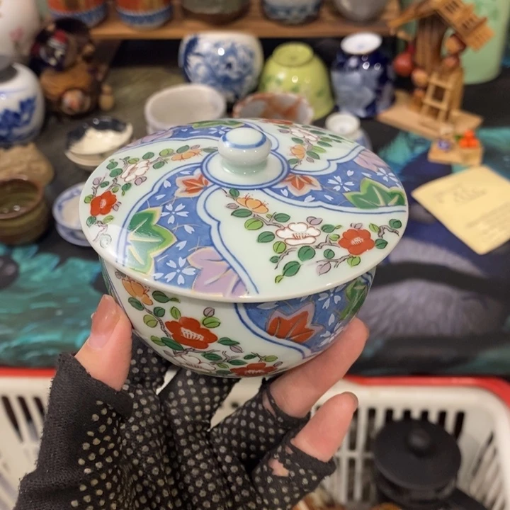 在我看来就是这样了这样