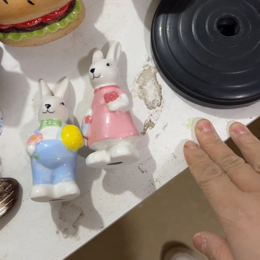 陶瓷陶瓷陶瓷陶瓷陶瓷