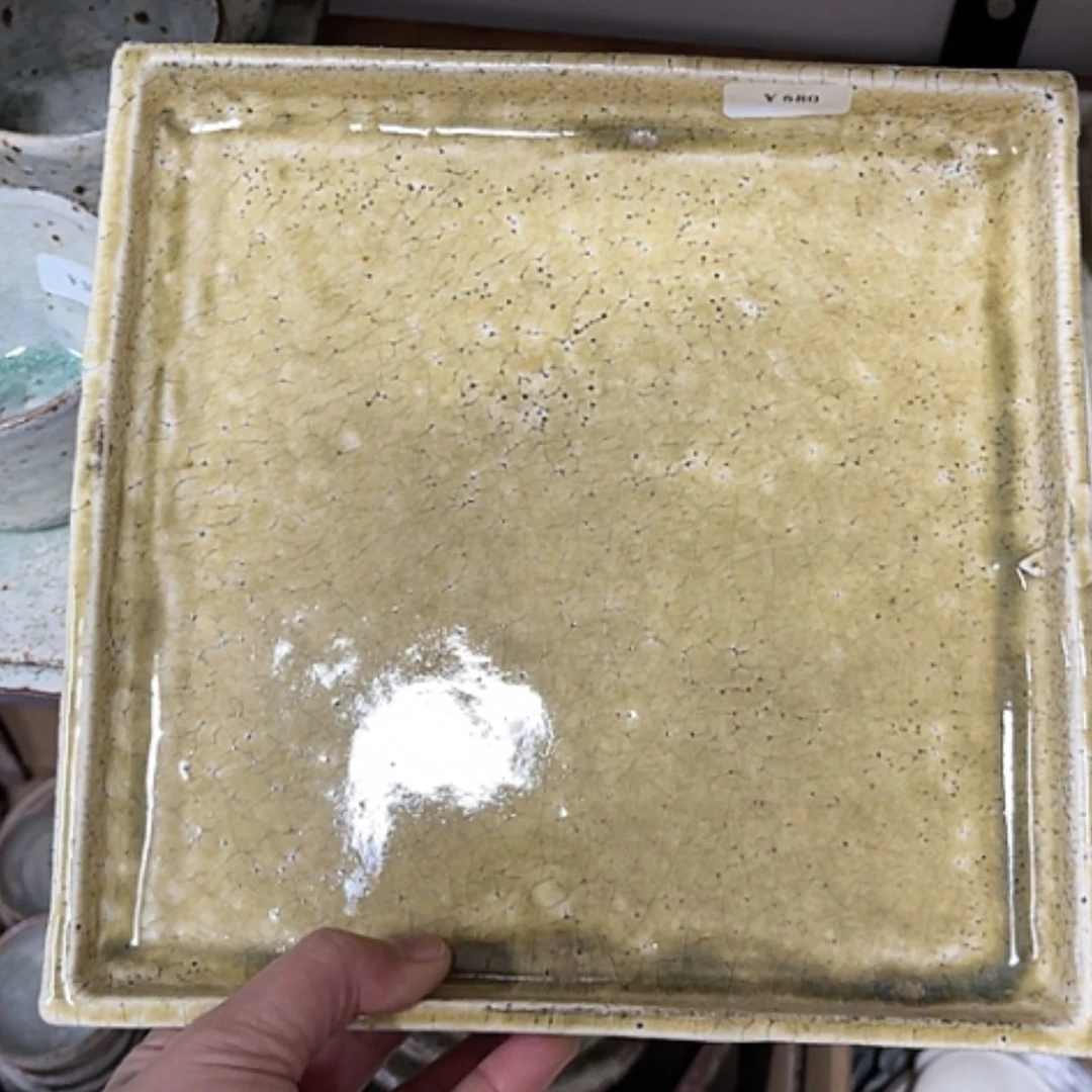 【闪购商品】陶陶器好看好看好看