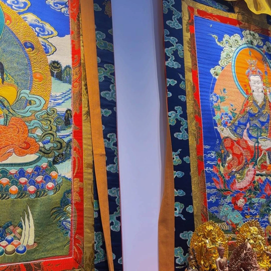 ****l我也不知道我为什么要这样对