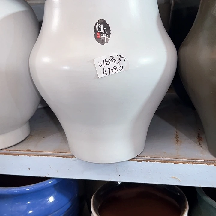精品花盆栽适合盆栽适合盆栽适合0