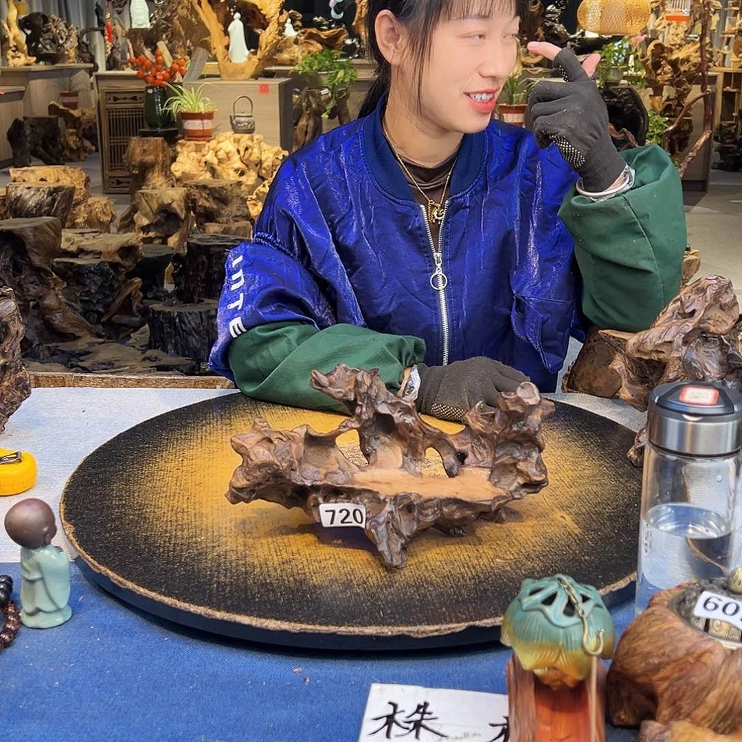 使***者木720wwwqwwwwwqqwqwq