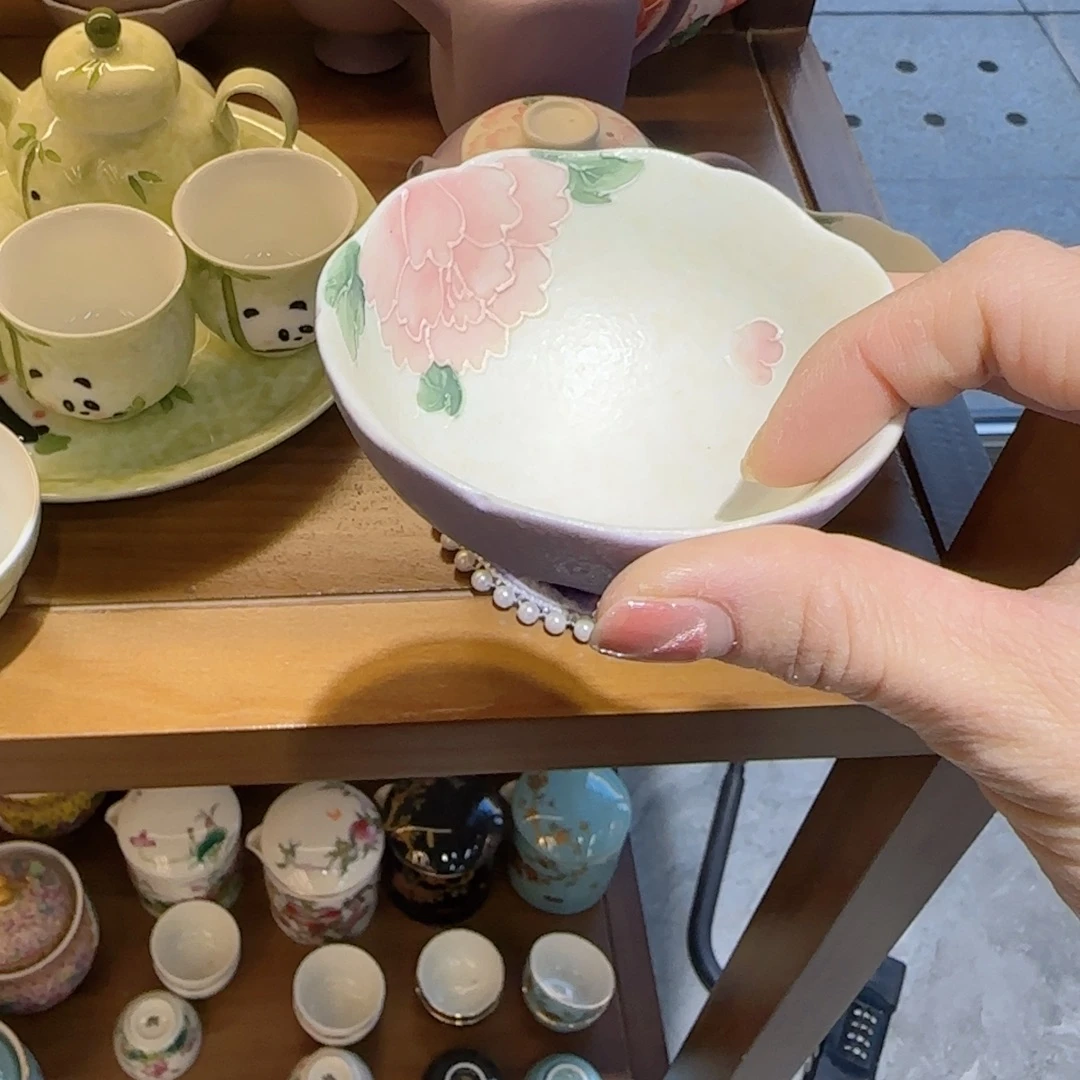 我要的东西不在身边都没有