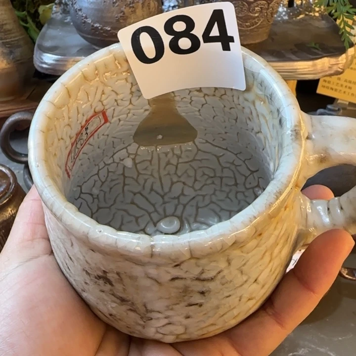 紫砂茶壶柴烧新品福利多多