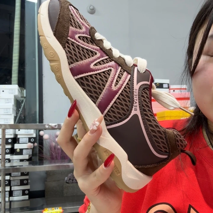 鱼嘴鞋38码383838