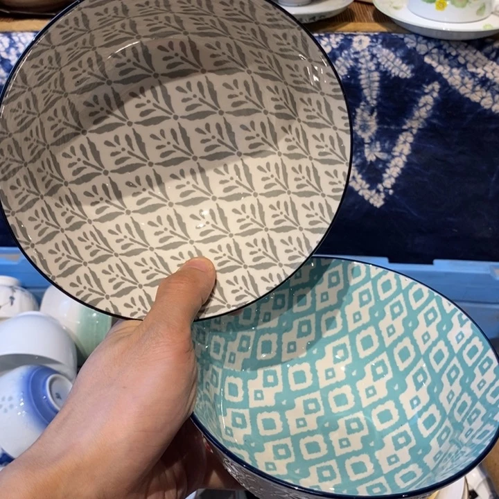 瓷片瓷器瓷器瓷器