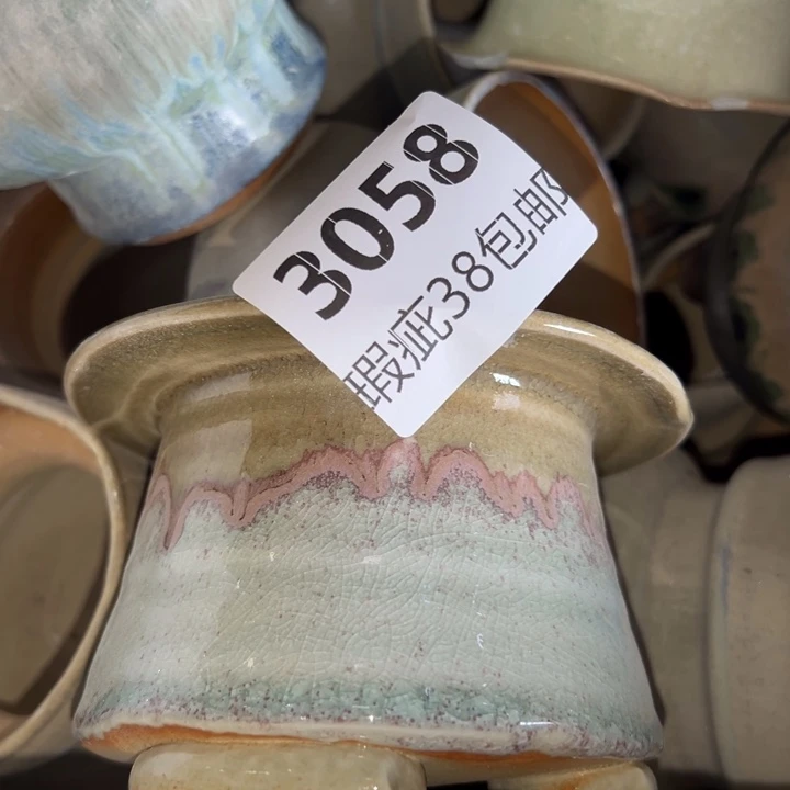 厂家直销瑕疵福利