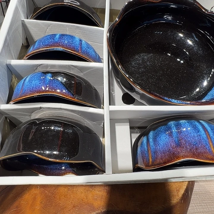 陶瓷陶瓷陶瓷陶瓷