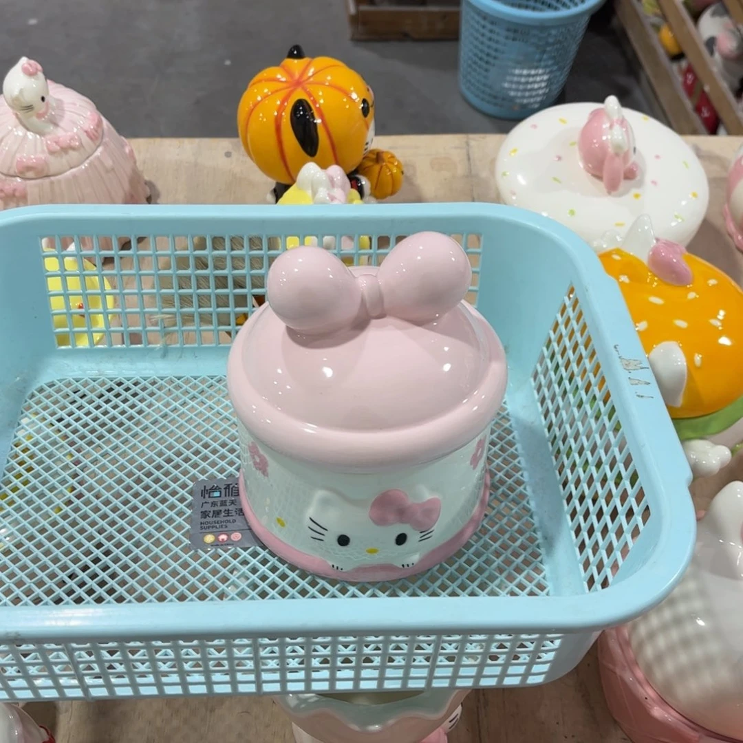 紫砂陶瓷制品加工企业在