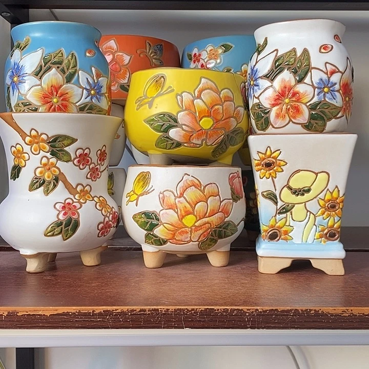 纯手工制作，一单包邮