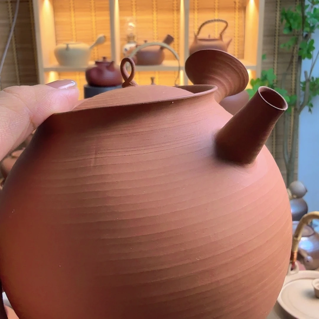 道***德陶壶陶壶陶壶陶壶陶壶陶壶