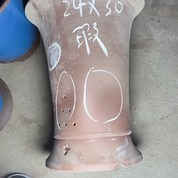 周深周深周深周深