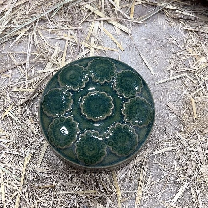 瓷片瓷器瓷器瓷器瓷器