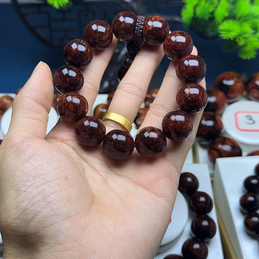 一***司花梨木类黄花梨1.8