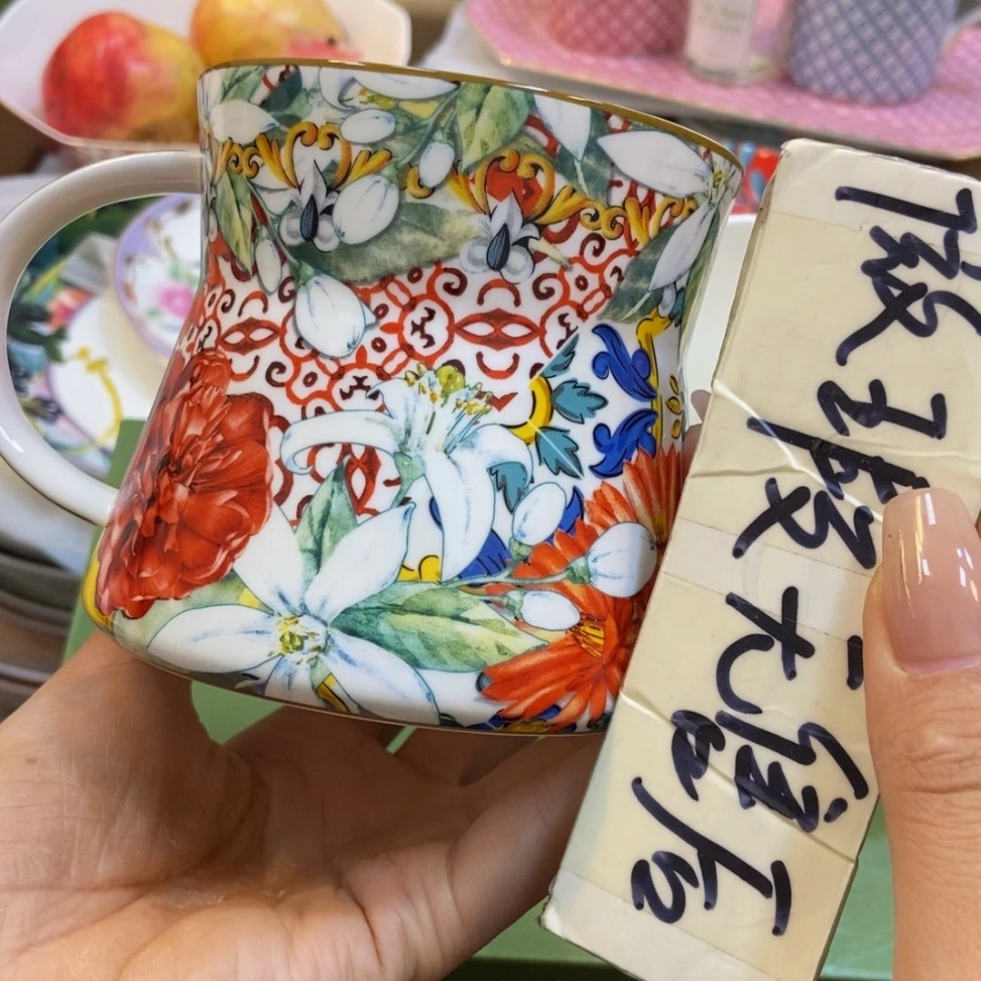 瓷两单包邮…………………………