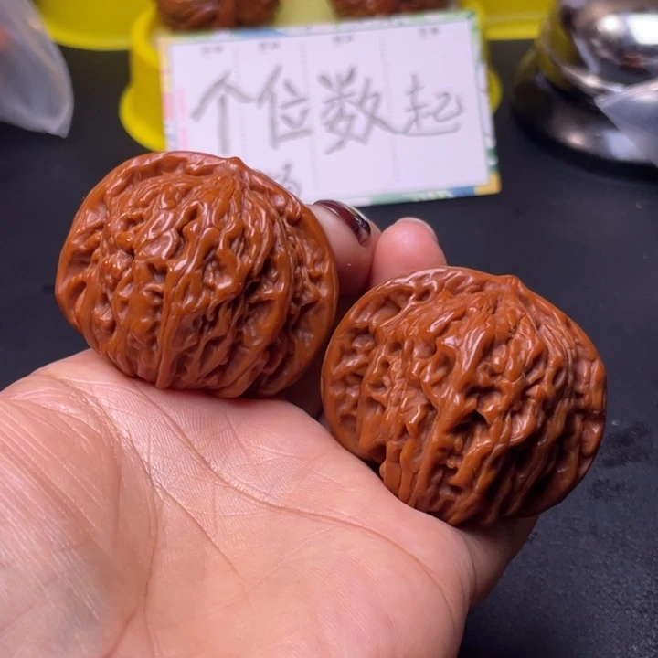 取***道吊坠桃核四座楼福利