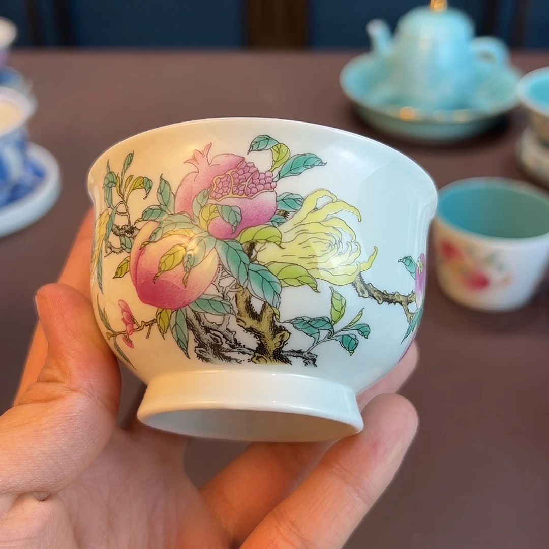 陶瓷陶瓷陶瓷陶瓷