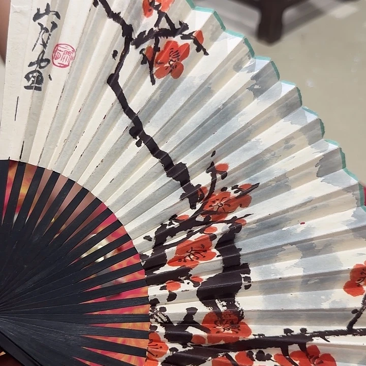 王***保香榧木gughghghggg