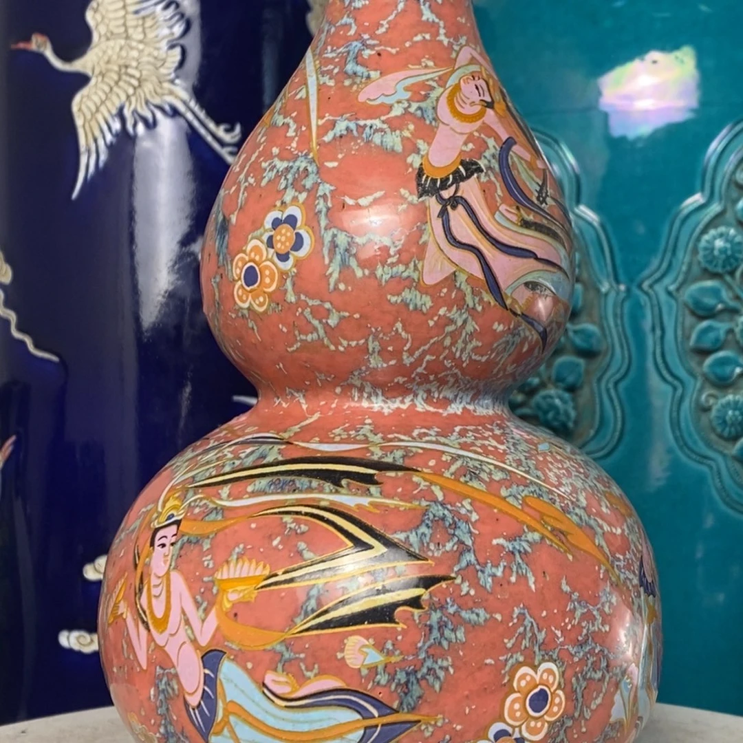 瓷器摆件瓷器摆件瓷器摆件