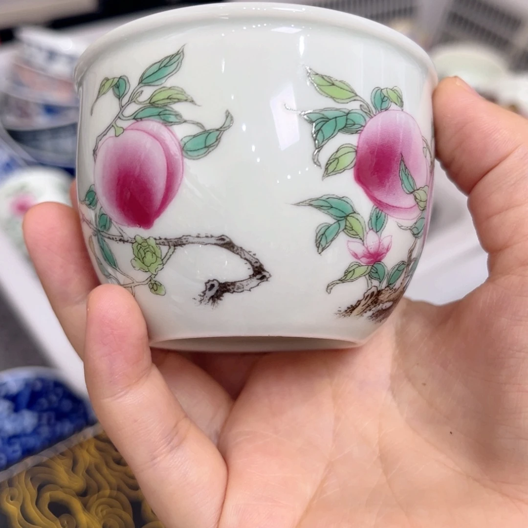 景德镇陶瓷景德镇陶瓷