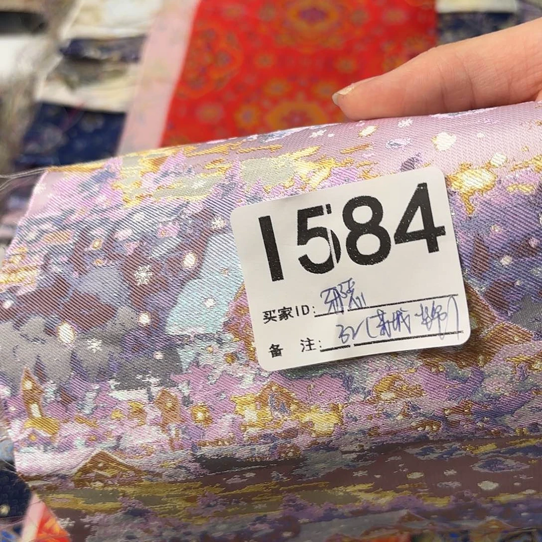 邪***蟹宋锦584“llllllllllklll