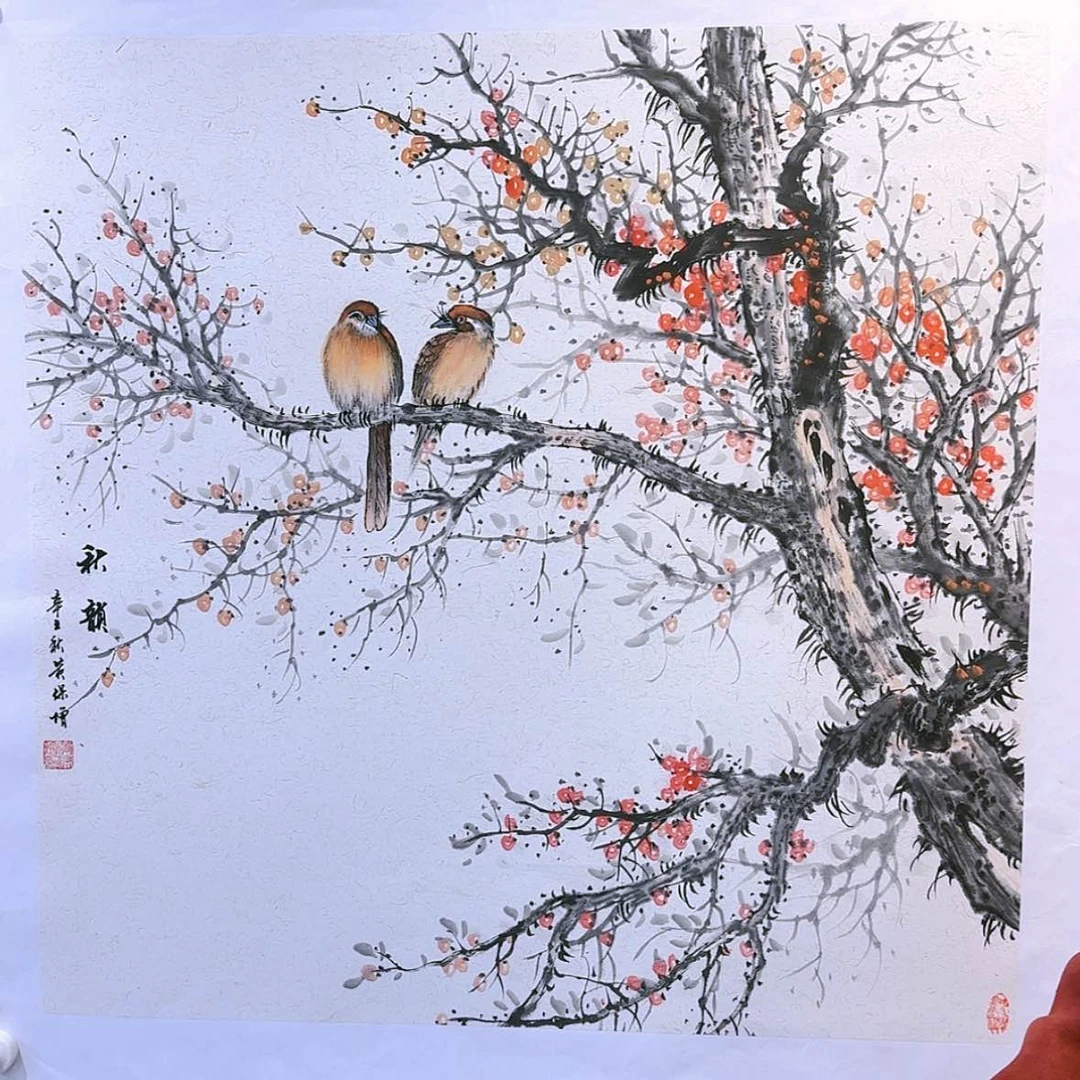 【闪购商品】国画书法作品欣赏，书法作品欣赏