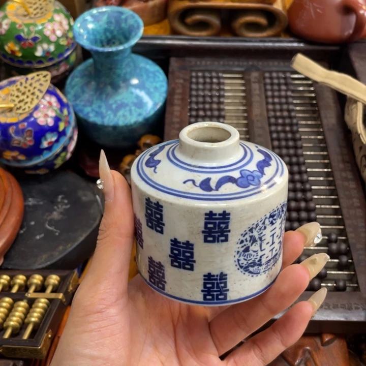 陶瓷艺术陶瓷艺术陶瓷艺术