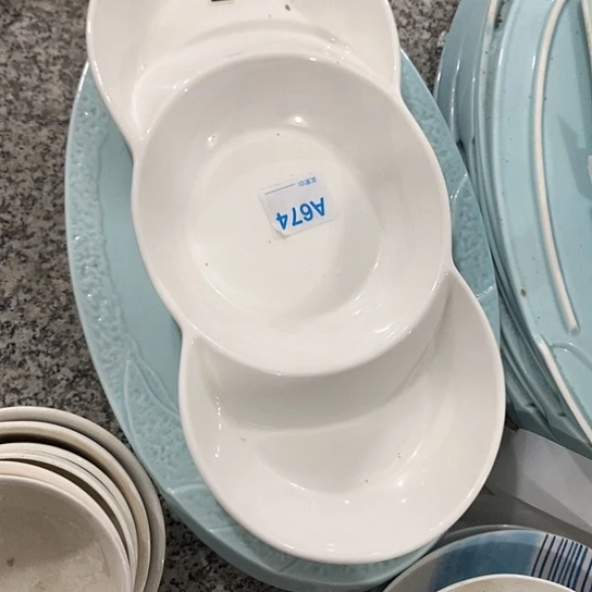 紫砂陶瓷材料研究中心