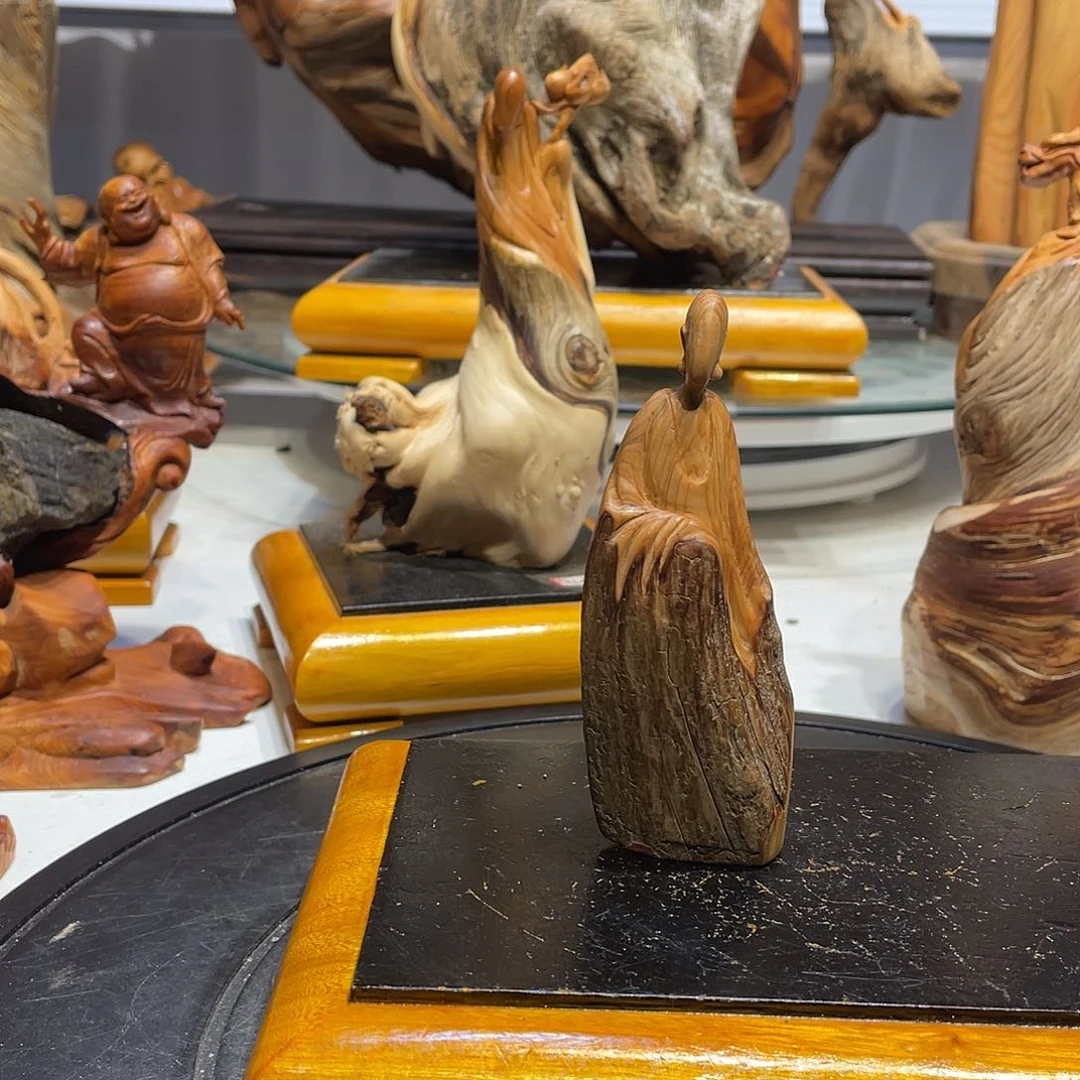 柏木工艺品45667888999