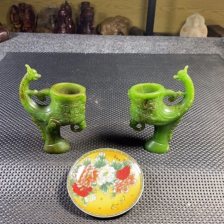 闪购链接一图一物