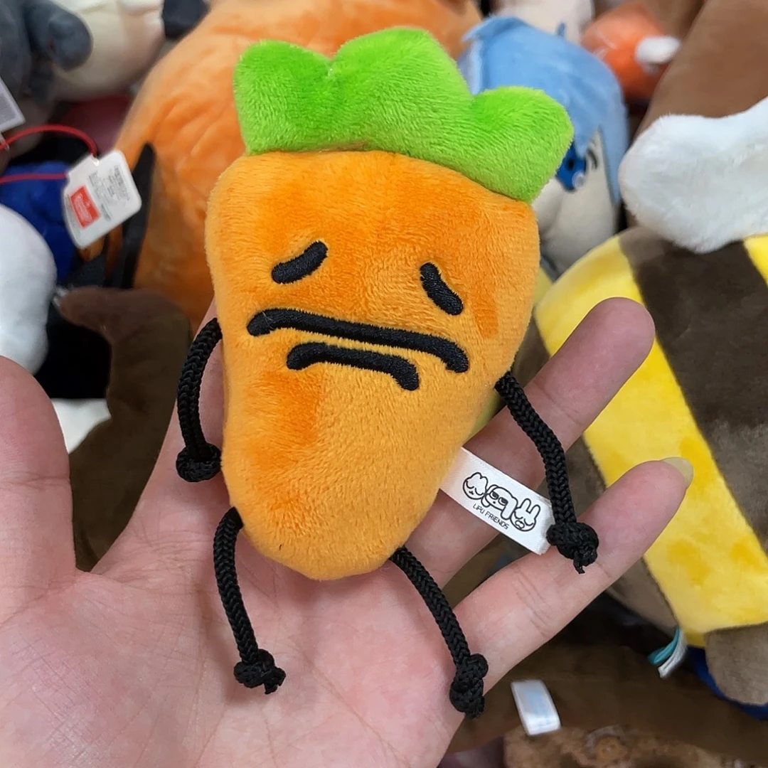 毛绒三十包邮促销