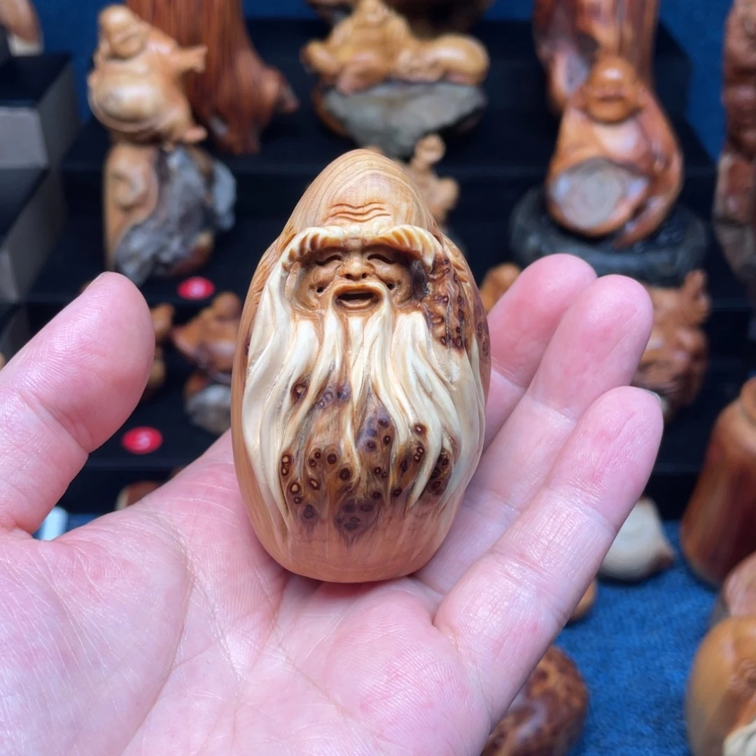 柏木（崖柏）恩***?ywwoooooxxyyw