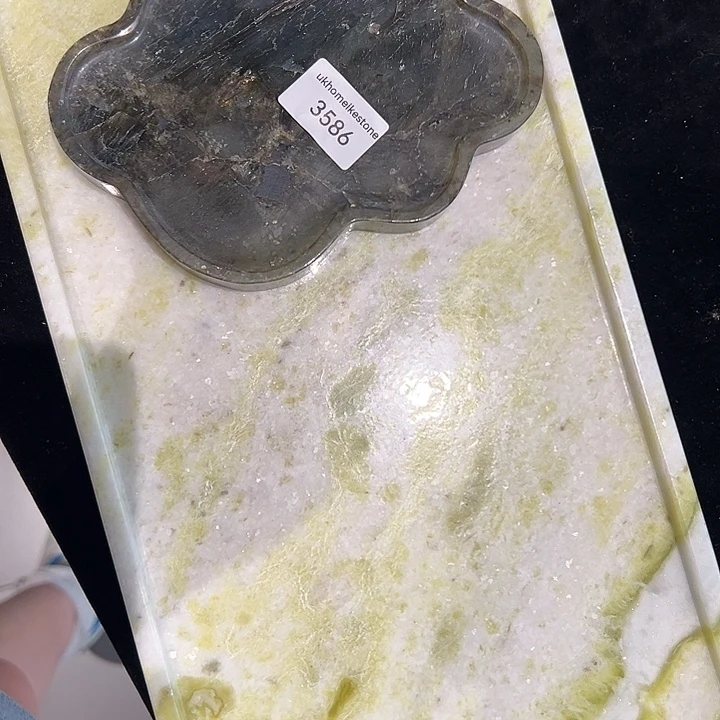 K***h石材天然大理石3586福利