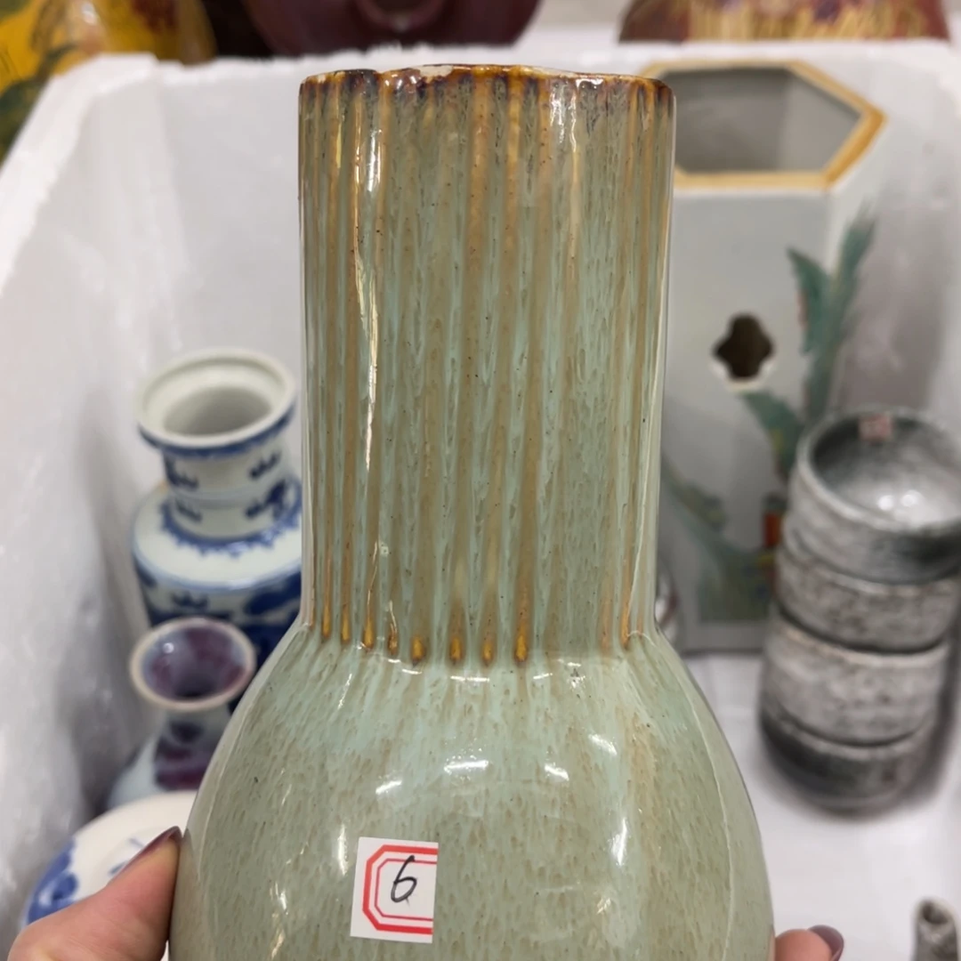 陶日用家用陶瓷制品