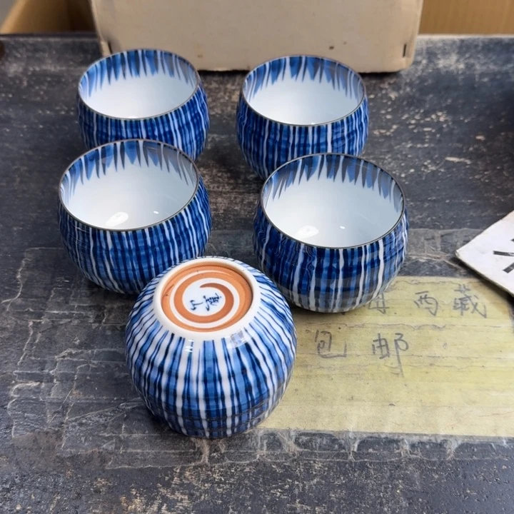 瓷片哈哈哈哈哈哈哈