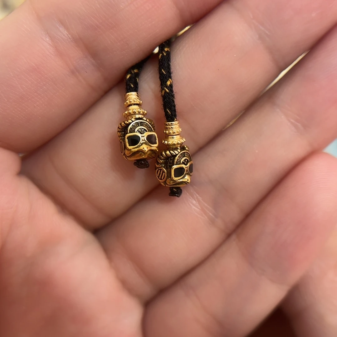 今***喜一套弟子珠啊啊啊啊啊啊啊啊啊