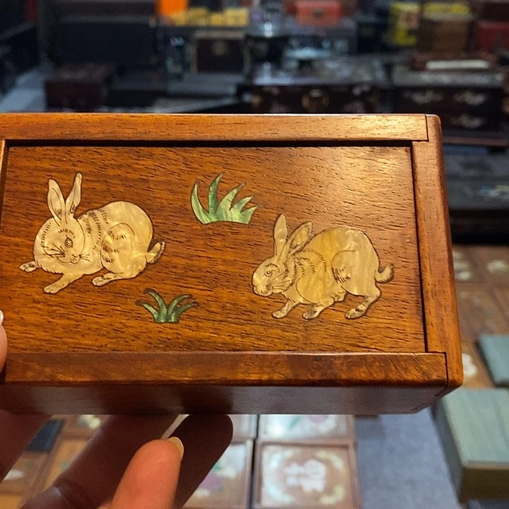 木111111111111111111