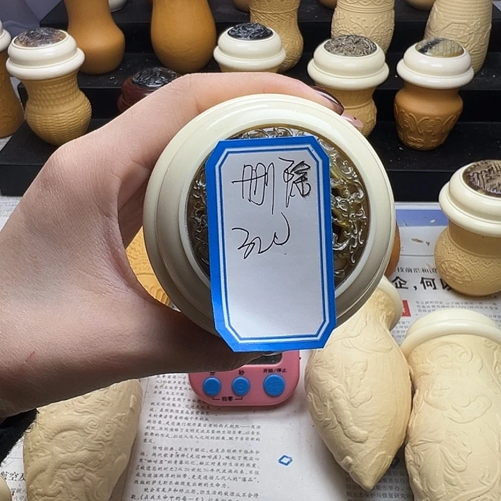 哈哈哈哈哈哈哈哈哈哈哈哈