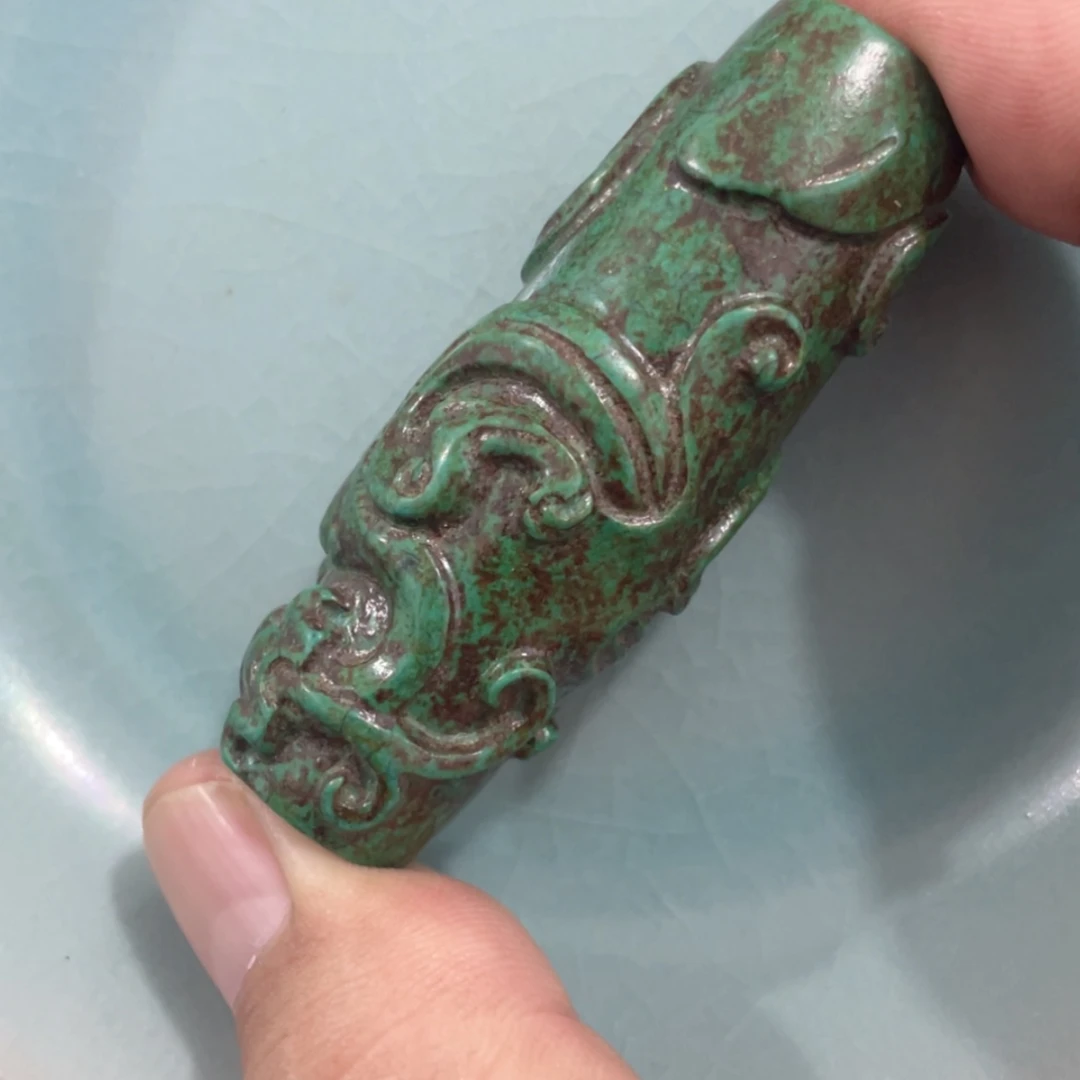 【闪购商品】摆件。。。。。好的我知道了我知道了