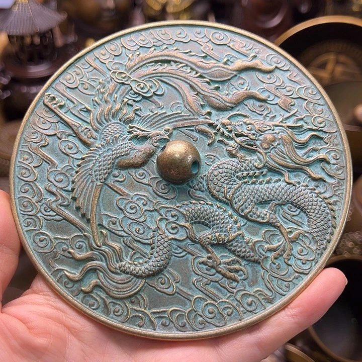 铜8888888888888888888888