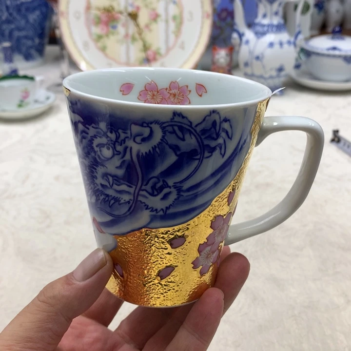 瓷片哈哈哈哈哈哈