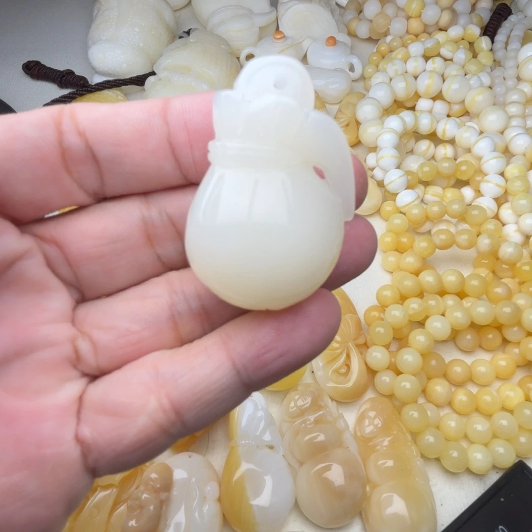 非金属贝壳守****华天然贝壳
