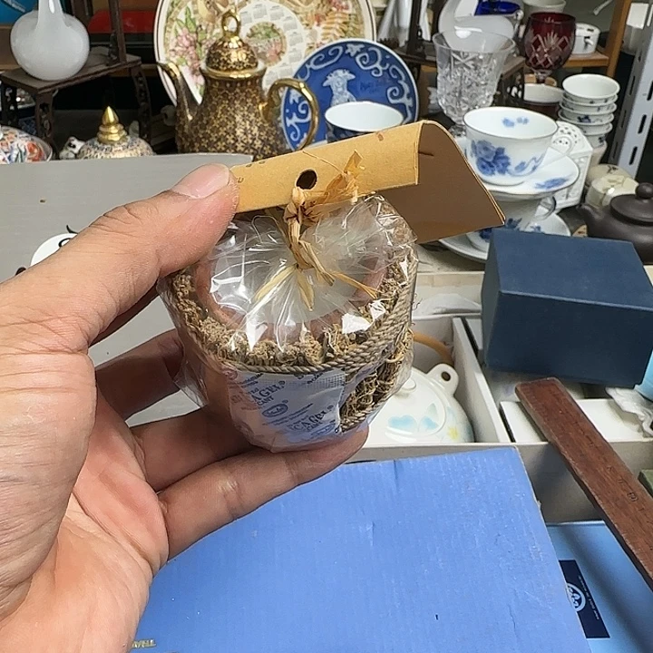 瓷片啊啊啊啊啊啊