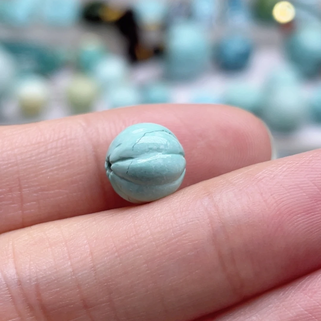 未镶嵌南红玛瑙珠宝奇石