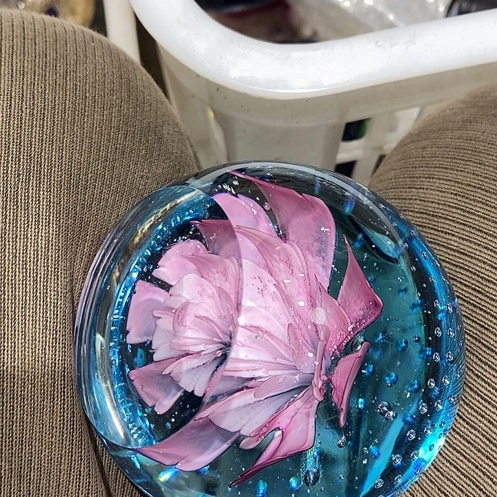 微瑕15556522352355554688