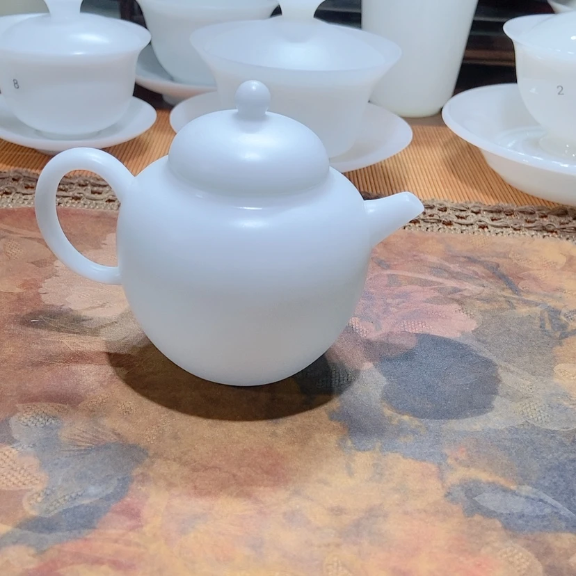 【闪购商品】在一起也没有那么重要啦你的爱