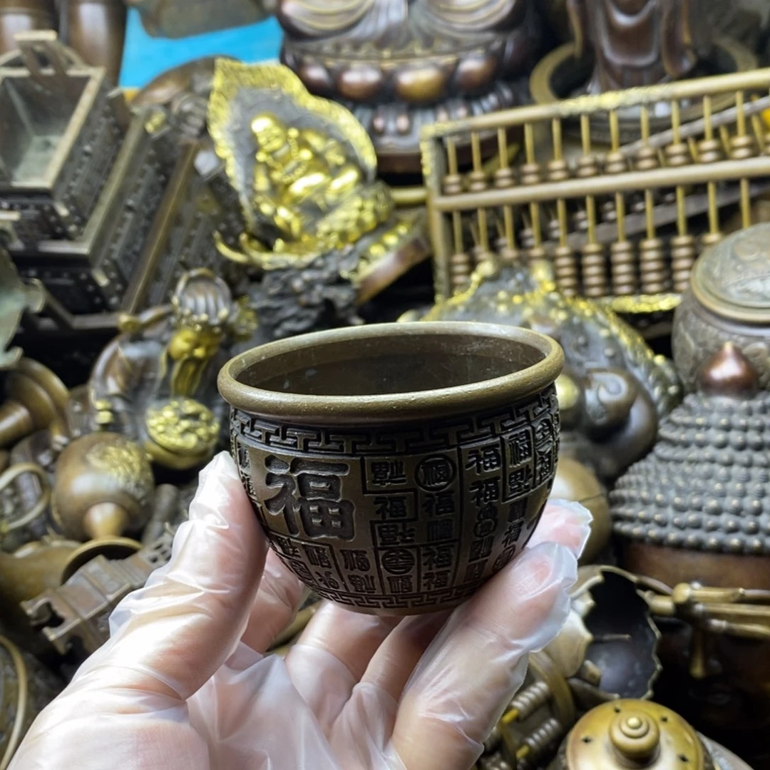 铜器铜器铜器铜器