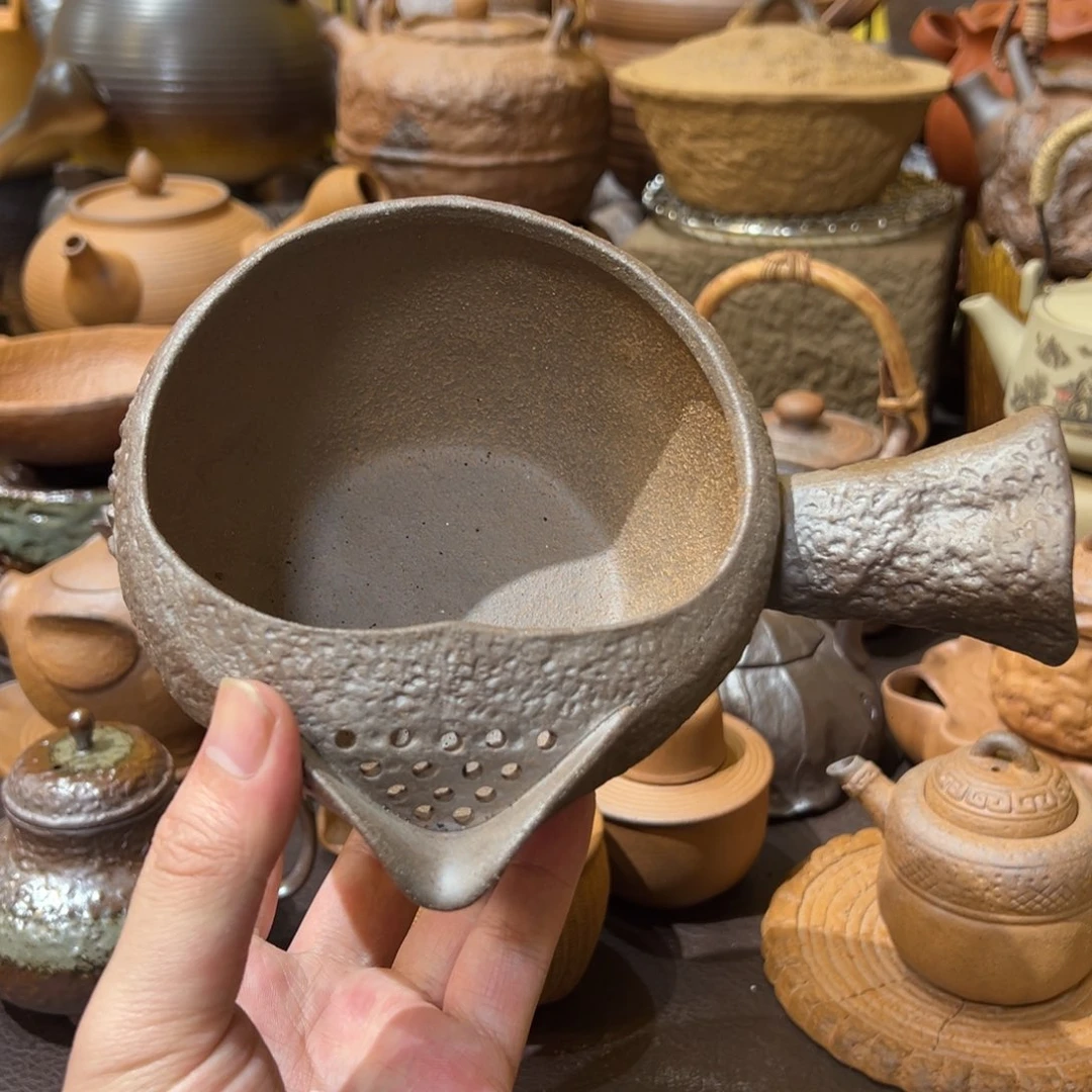 瓷片啦啦啦啦啦啦啦啦啦啦啦