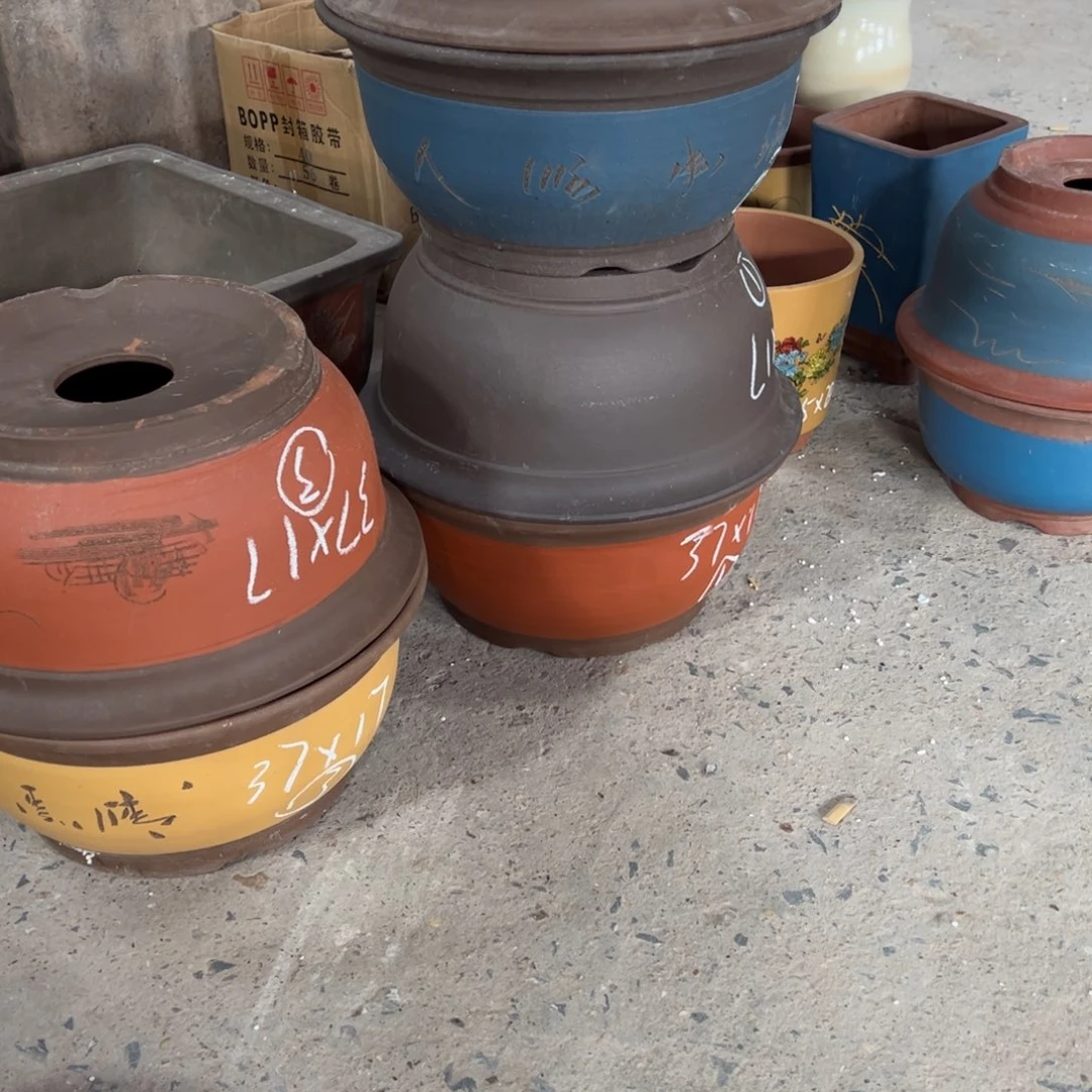 紫砂工艺厂……紫砂工艺厂……紫砂工艺厂